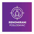 Renomirani poslodavac