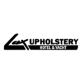 Lux Upholstery
