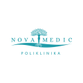 Poliklinika Nova Medic Podgorica