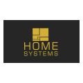 Home Systems d.o.o.  