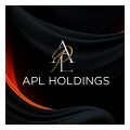 APL Holdings