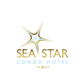 Sea Star Condo Hotel