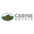 CARINE HOTELS