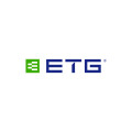ETG GRUPA