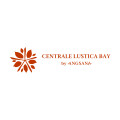 HOTEL CENTRALE
