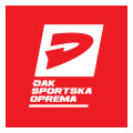 Đak Sport DOO Podgorica