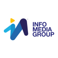 Info Media Group d.o.o.