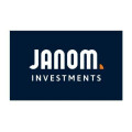 Janom Investment