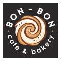 BON-BON Café & Bakery