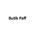 Butik Paff