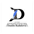 Advokatska kancelarija Danilo Radulović / D Law Firm
