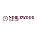 Noblewood Groop