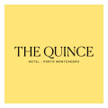  The Quince