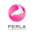 Agencija Perla