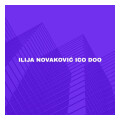 “ILIJA NOVAKOVIĆ ICO” DOO