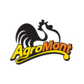 Agromont d.o.o.