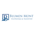 Blumen Mont