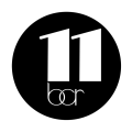Restoran Bar 11