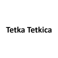 TETKA TETKICA
