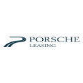 Porsche Leasing
