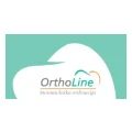 Stomatološka ordinacija Ortholine