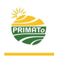 Primato P d.o.o. Herceg Novi