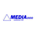 Media d.o.o.