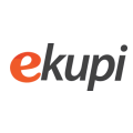 EKUPI d.o.o.