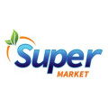 Super Market Momišići
