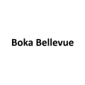 Boka Bellevue