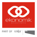 Ekonomik Accountants d.o.o.