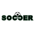 Soccerbet