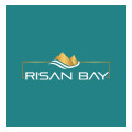 Risan Bay Resort 