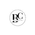 Business Consulting Montenegro