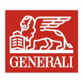 Generali osiguranje Montenegro AD Podgorica
