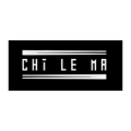 Restoran Chi Le Ma