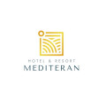 Hotel Mediteran