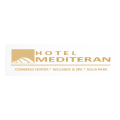Hotel Mediteran