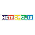 Montenegro Metropolis Media d.o.o.