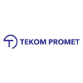 Tekom Promet d.o.o.