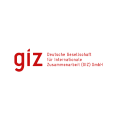 GIZ Montenegro