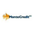 Monte Credit d.o.o.