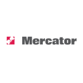 Mercator - CG