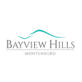Bayview Hills Montenegro