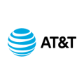 AT&T