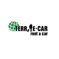 Terrae-car