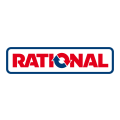 Rational