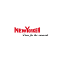 NEW YORKER Montenegro d.o.o. Podgorica
