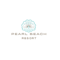 Pearl Beach Resort