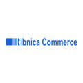Ribnica commerce